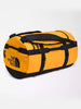 The North Face Base Camp Small Duffle Bag