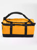 The North Face Base Camp Small Duffle Bag