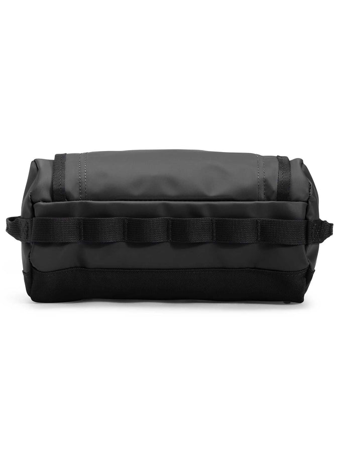 The North Face Base Camp Travel Case | TNF BLACK/TNF WHITE (KY4)
