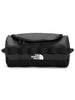 The North Face Base Camp Travel Case