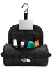 The North Face Base Camp Travel Case