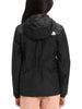 TNF BLACK (JK3)