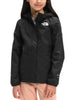 TNF BLACK (JK3)