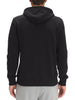 The North Face Sleeve Hit Hoodie