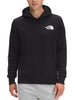 The North Face Sleeve Hit Hoodie