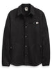 The North Face Gordon Lyons Fleece