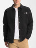 The North Face Gordon Lyons Fleece