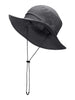 The North Face Horizon Breeze Brimmer Hat