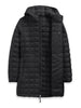 The North Face ThermoBall™ Eco Parka Jacket