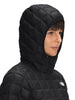 The North Face ThermoBall™ Eco Parka Jacket