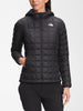 The North Face Thermoball Eco Hooded 2.0 Jacket