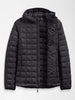 The North Face Thermoball Eco Hooded 2.0 Jacket