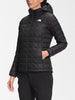 The North Face Thermoball Eco Hooded 2.0 Jacket