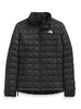The North Face ThermoBall™ Eco Jacket
