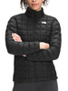 The North Face ThermoBall™ Eco Jacket