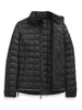 The North Face ThermoBall™ Eco Jacket