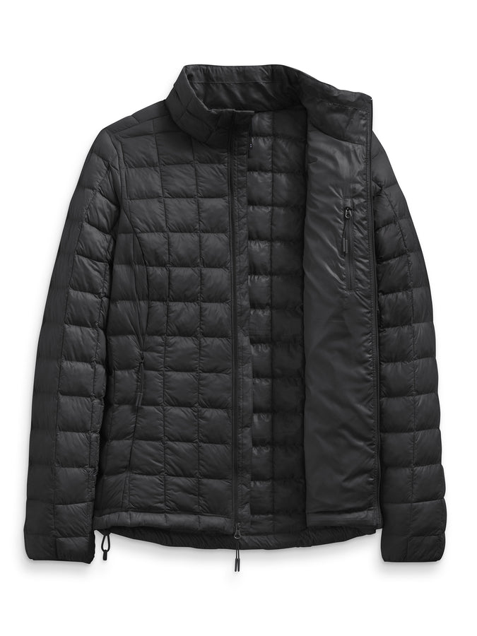 The North Face ThermoBall™ Eco Jacket | TNF BLACK (JK3)