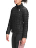 The North Face ThermoBall™ Eco Jacket