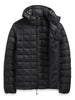 The North Face ThermoBall Eco 2.0 Hoodie Jacket