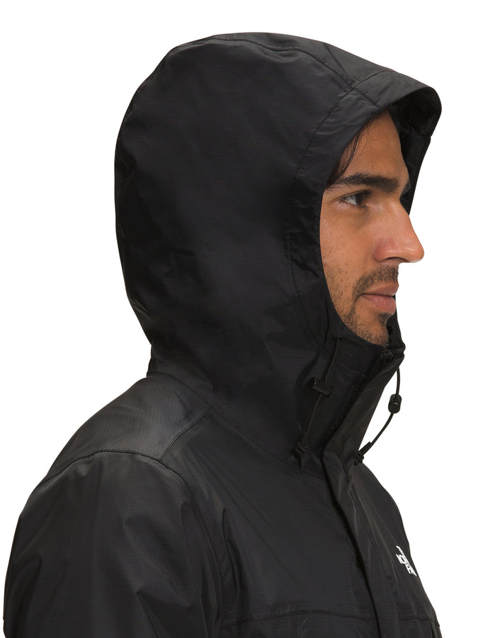 The North Face Antora Jacket | TNF BLACK (JK3)