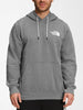 The North Face Box NSE Hoodie