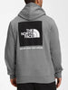 The North Face Box NSE Hoodie