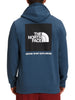 The North Face Box NSE Hoodie