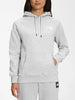 The North Face Box NSE Hoodie