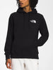 The North Face Box NSE Hoodie
