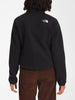 The North Face Denali 1/4 Zip Polar Fleece