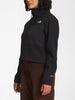The North Face Denali 1/4 Zip Polar Fleece