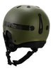 Pro-Tec Old School Certified Snowboard Helmet