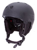 Pro-Tec Old School Certified Snowboard Helmet