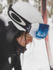 Gogglesoc POW 21 Snowboard Soc