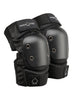 Pro-tec Street Elbow Pads