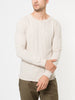 OFF WHITE (WWH)