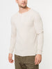 OFF WHITE (WWH)