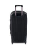 Dakine Split Roller 85L Suitcase