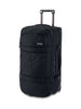 Dakine Split Roller 85L Suitcase