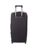 Dakine Split Roller 85L Suitcase