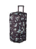 Dakine Split Roller 85L Suitcase