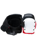 Pro-tec Street Knee/Elbow Pad Set