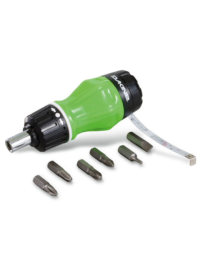 Dakine Stance Driver | GREEN