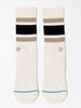 Boyd Socks