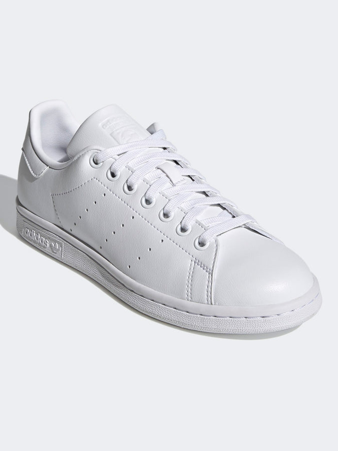 WHITE/BLACK/WHITE