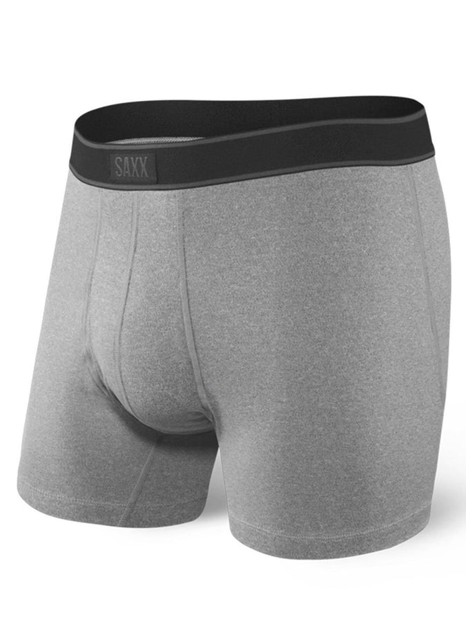 GREY HEATHER (GRA)