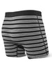 BLACK CREW STRIPE (BCP)