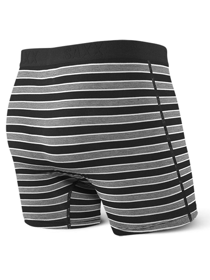 BLACK CREW STRIPE (BCP)