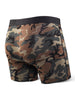 WOODLAND CAMO (WDL)