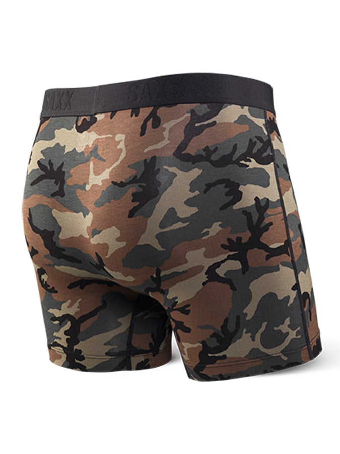 WOODLAND CAMO (WDL)